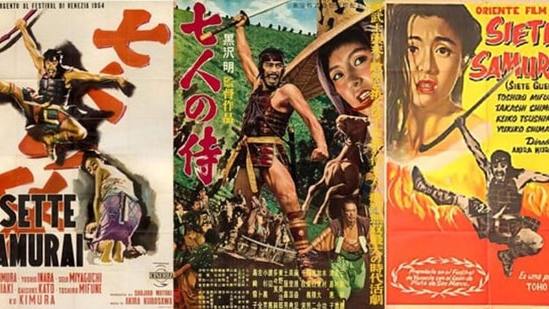成都道路绿化设计：如何打造宜居城市绿廊**