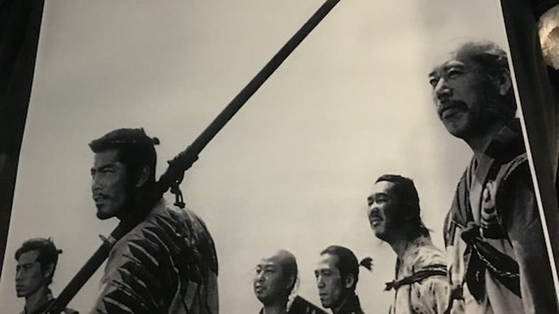绿化养护与保洁价格背后的考量因素**