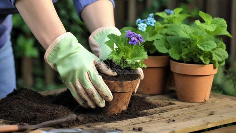 城市快速路绿化设计规范：标准解读与实施要点