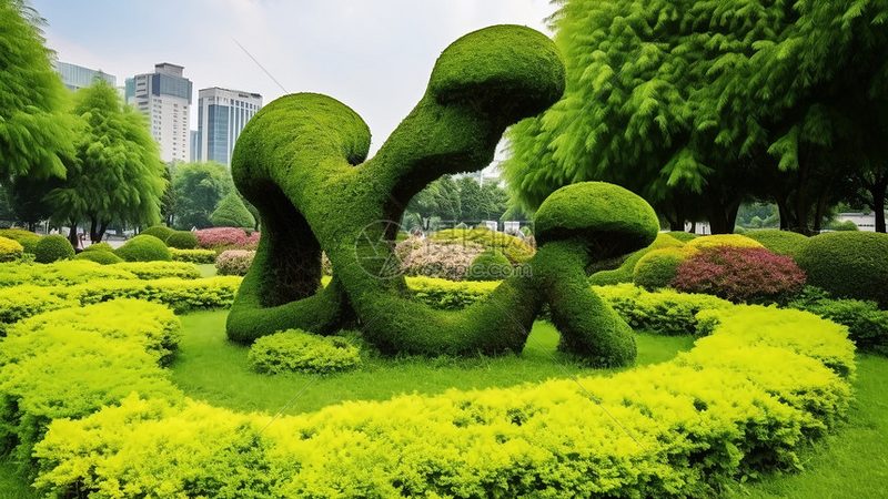 绿化资质年审怎么办理