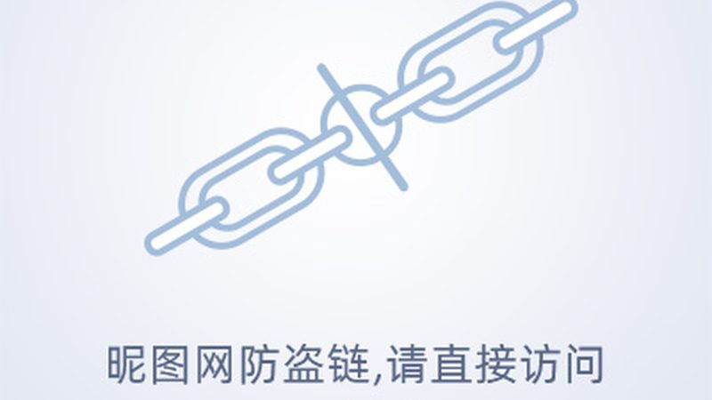 立体绿化：城市绿化新宠