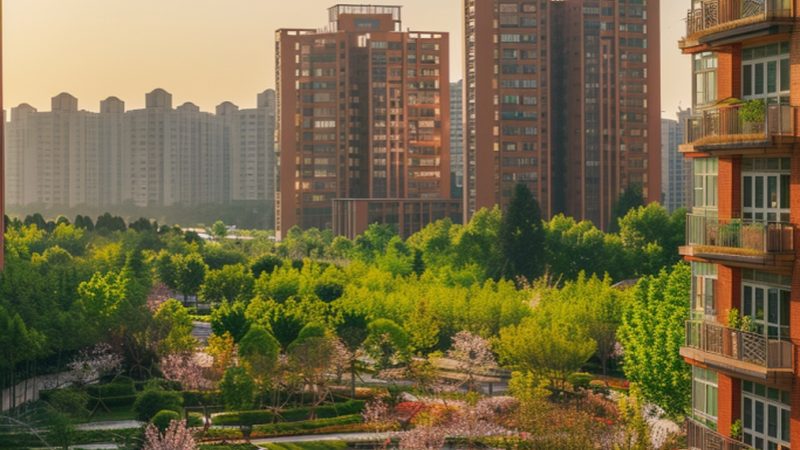 补播草籽，这样做才能确保成活率**