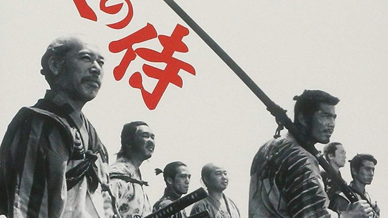 大型会议花卉租摆，厂家直销到底省在哪