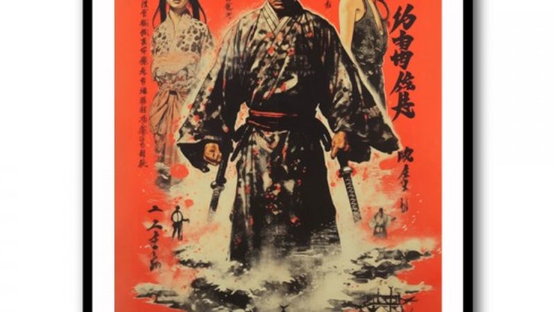 北京别墅外墙立体绿化设计：打造绿色生态立面**
