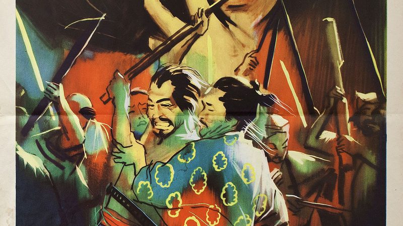 酒店景观绿化养护外包：如何选择专业可靠的服务